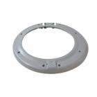 LG WM1377HW Door Frame (Inner) - Genuine OEM