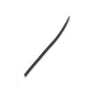 LG WM1377HW Hose Connector - Genuine OEM
