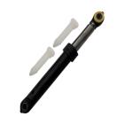 LG WM1377HW Parts Assembly - Genuine OEM