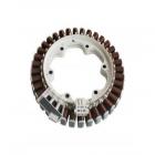 LG WM1377HW Stator Assembly - Genuine OEM