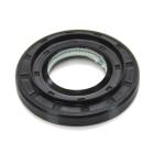 LG WM1455HWA/00 Tub Seal-Gasket - Genuine OEM