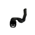 LG WM1455HWA Bellows Assembly - Genuine OEM