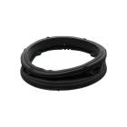 LG WM1455HWA Door Gasket - Genuine OEM