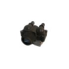 LG WM1455HWA Inlet Valve Assembly - Genuine OEM
