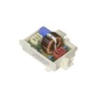 LG WM1455HWA Noise Filter  - Genuine OEM