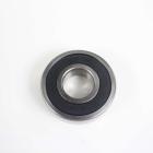 LG WM2050CW/00 Ball Bearing - Genuine OEM