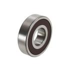 LG WM2050CW/00 Bearing Ball - Genuine OEM