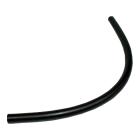 LG WM2050CW/00 Dispenser Inlet Hose (front) - Genuine OEM