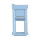 LG WM2050CW/00 Fabric Softener Cap - Genuine OEM