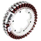 LG WM2050CW/00 Motor Stator Assembly - Genuine OEM