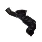 LG WM2050CW/00 Tub to Pump Hose - Genuine OEM