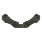 LG WM2050CW/00 Washer Balance Counterweight - Genuine OEM