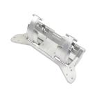 LG WM2050CW/00 Washer Door Hinge - Genuine OEM