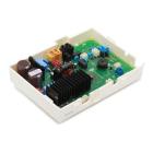 LG WM2140CW Main Control Box Assembly - Genuine OEM