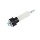 LG WM2432HW Bolt Assembly - Genuine OEM