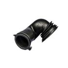 LG WM2432HW Vent Bellow Hose - Genuine OEM