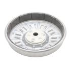LG WM2432HW Washer Rotor Assembly - Genuine OEM