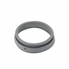 LG WM2677HWM Gasket - Genuine OEM