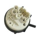 LG WM2677HWM Switch Assembly - Pressure - Genuine OEM