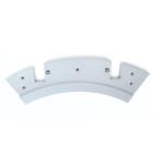 LG WM2701HV Hinge Support Bracket - Genuine OEM