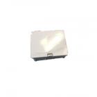 LG WM2801HWA Detergent Cap Cover - Genuine OEM