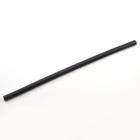 LG WM3360HVCA-ASSEECI Water Inlet Hose - Genuine OEM