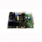 LG WM3370HRA/00 Main Control Board - Genuine OEM