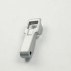 LG WM3370HWA Door Lock Hook - Genuine OEM