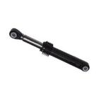 LG WM3431HS Friction Damper/Shock Absorber - Genuine OEM