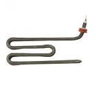 LG WM3431HS Heating Element - Genuine OEM