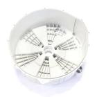 LG WM3431HS Outer Tub - Genuine OEM