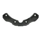 LG WM3470HVA Balance Weight - Genuine OEM