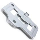 LG WM3470HVA Drain Pump Retainer - Genuine OEM