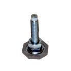 LG WM3470HVA Leg Assembly - Genuine OEM