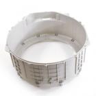 LG WM3470HVA Tub Cover - Genuine OEM