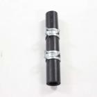 LG WM3470HVA Water Inlet Hose  - Genuine OEM