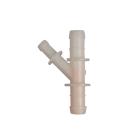 LG WM3470HWA Hose Connector - Genuine OEM