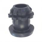 LG WM3470HWA Pump Bracket Damper - Genuine OEM