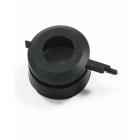 LG WM3477HS Gasket - Genuine OEM
