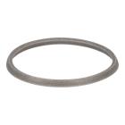 LG WM3477HS Heat Duct Seal - Genuine OEM