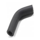 LG WM3477HS Inlet Hose - Genuine OEM