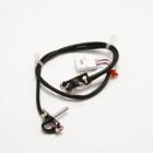 LG WM3477HS Thermistor Assembly - Genuine OEM