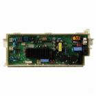 LG WM3477HW Main Control Board Assembly - Genuine OEM