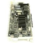 LG WM3488HS Main Control Board Assembly - Genuine OEM