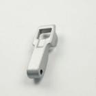 LG WM3500CW Door Lock Hook - Genuine OEM