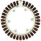 LG WM3500CW  Motor Stator Assembly - Genuine OEM