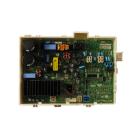 LG WM3570HVA/00 Electronic Control Board - Genuine OEM