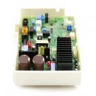 LG WM3570HVA/00 Main Control Board Assembly - Genuine OEM