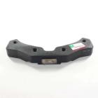 LG WM3670HVA Balance Weight  - Genuine OEM