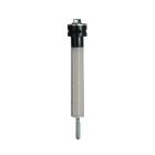 LG WM3670HVA Bolt Assembly - Genuine OEM